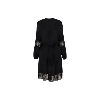 Selmark Women's Bath Robes