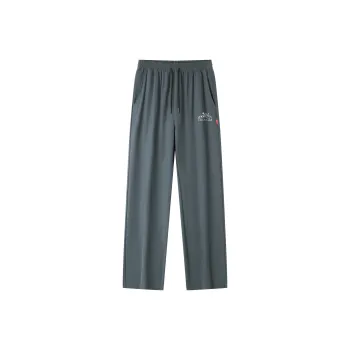 TINA GIA Casual Pants Unisex