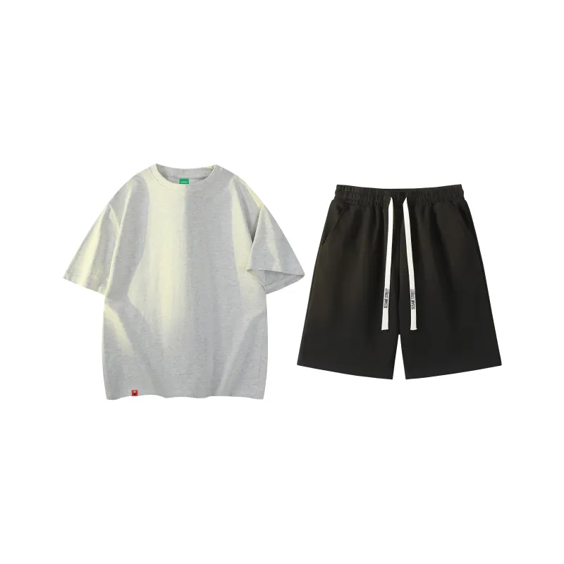 SESAME STREET Casual Sportswear Unisex-22