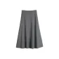 Medium Gray
