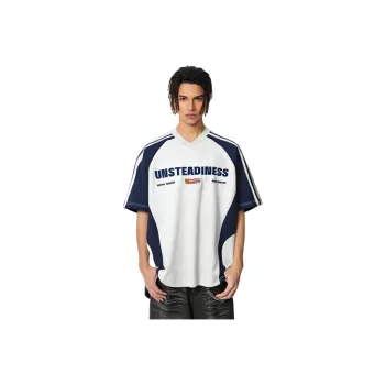 COMXZ T Shirts Unisex