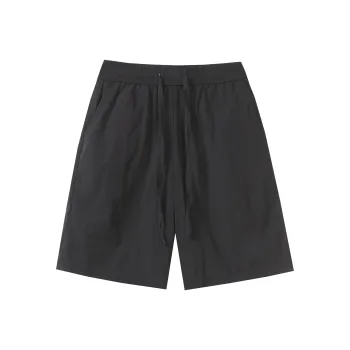 SCHEPPERHEYN Casual Shorts Unisex