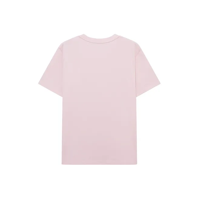 D'zzit T Shirts Women's-9