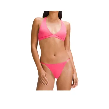 Lululemon Wundermost Bikini Women's