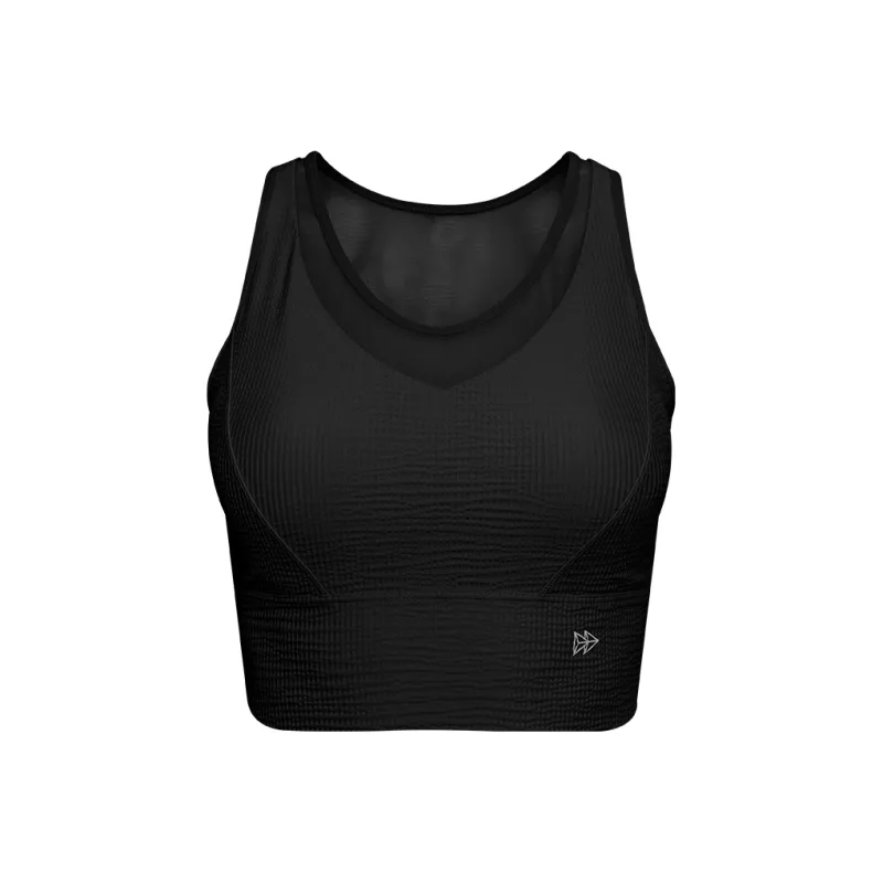 Yvette Sports Underwear Women's-5