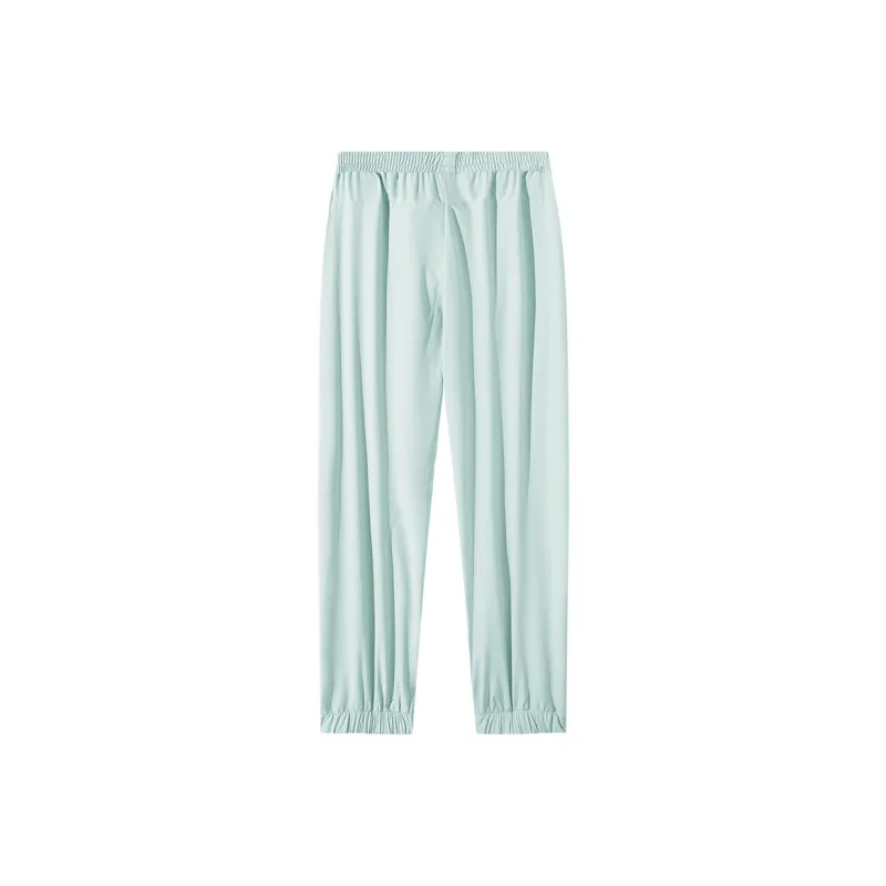 KingCamp Casual Pants Unisex-10