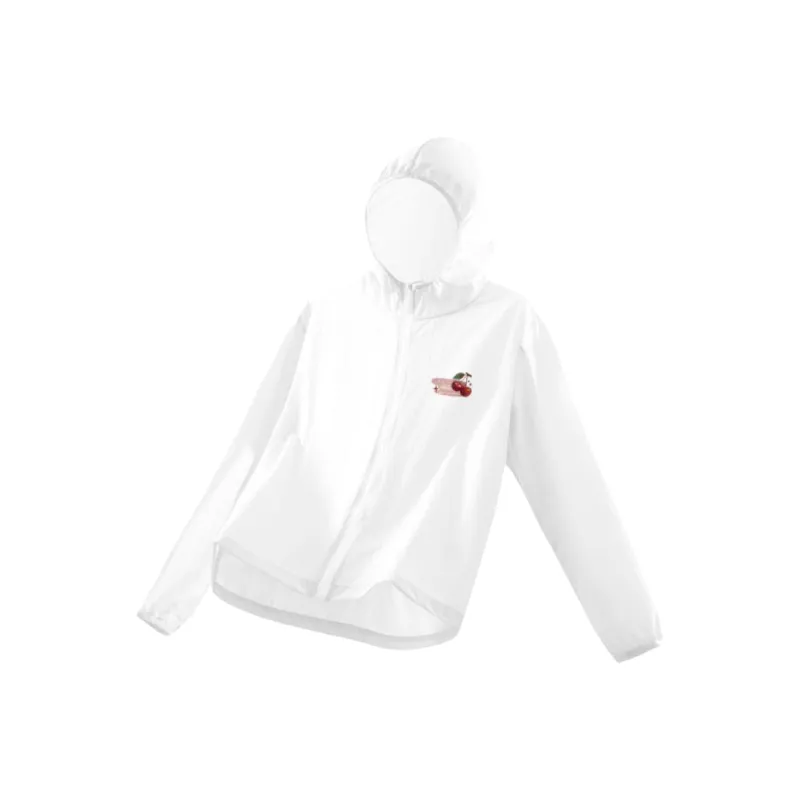 JEANSWEST Sun Protection Clothing Women's-0