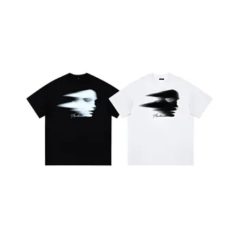 UNthemed T Shirts Unisex