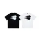 Black White-2 Pack