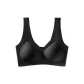 1 Pack (Black)