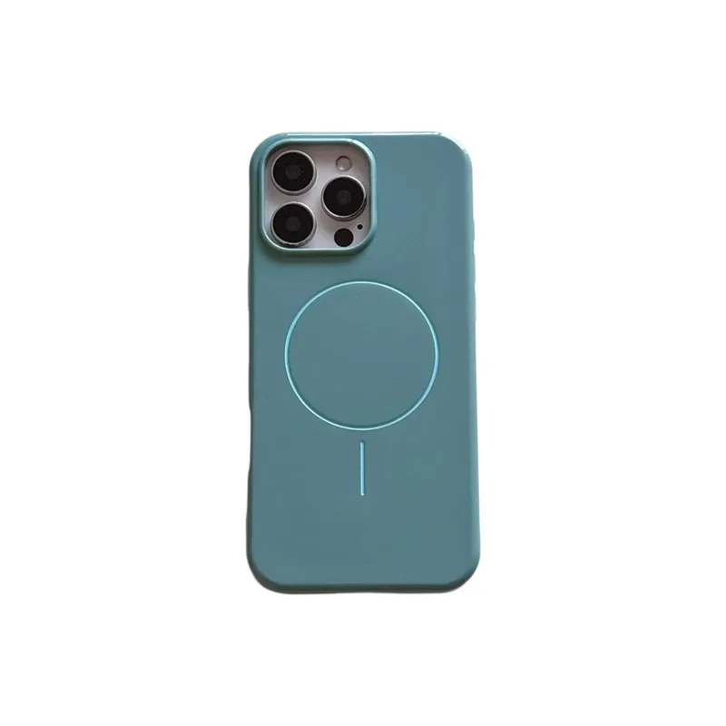 Record star Phone Cases-7