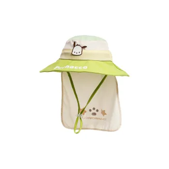 Sanrio Polyester Bucket Hats Kids'
