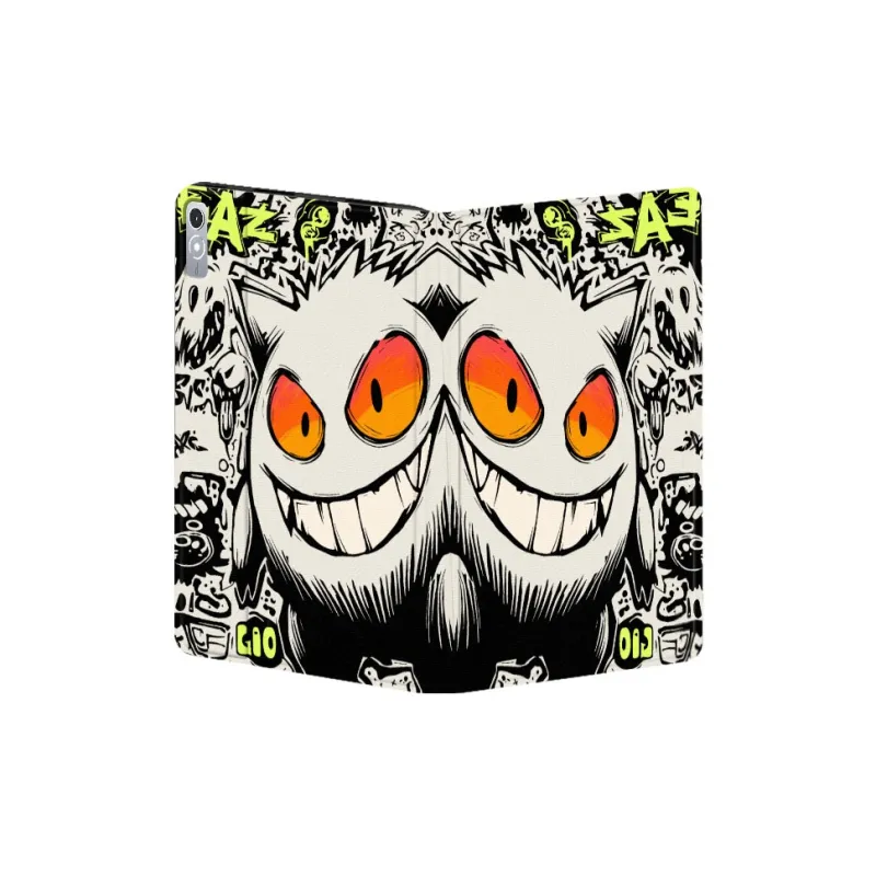 Baochengbao Tablet Protective Cases-2