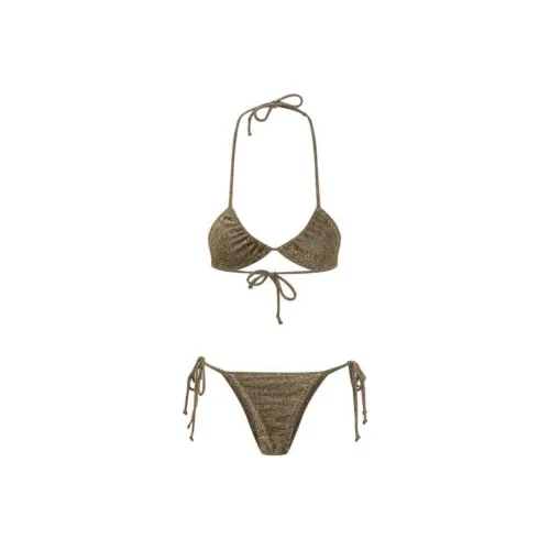REINA OLGA Bikinis Women's