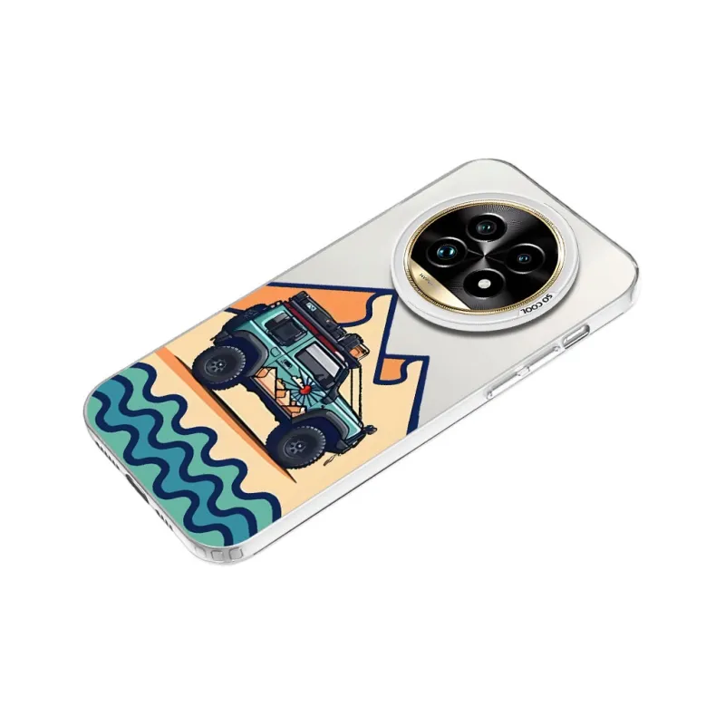 MaiBuZhe Phone Cases-18