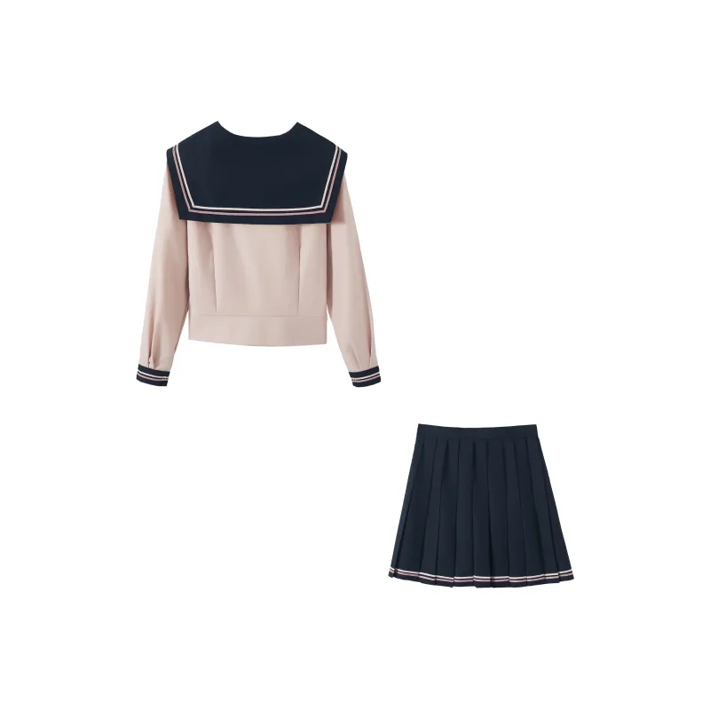 KAZAN Uniforms Women's-1