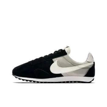 Nike Pre Montreal '17 Black Sail Pale Grey