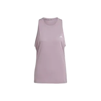 Adidas DESIGNED FOR TRAINING TANK TOP Sport Vests Women's Purple