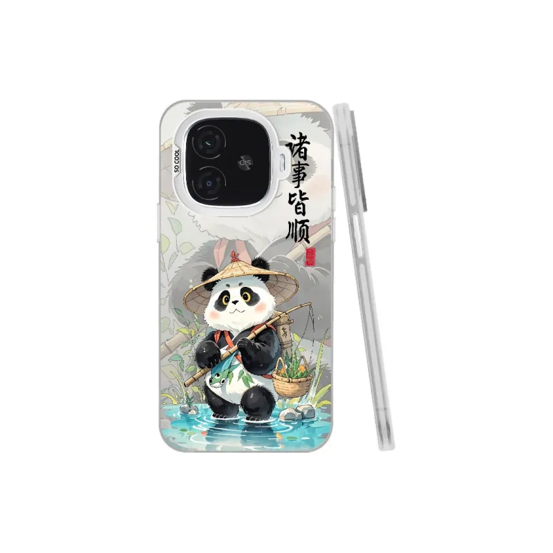 MaiBuZhe Phone Cases-11