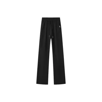Maxim's De Paris Casual Pants Unisex