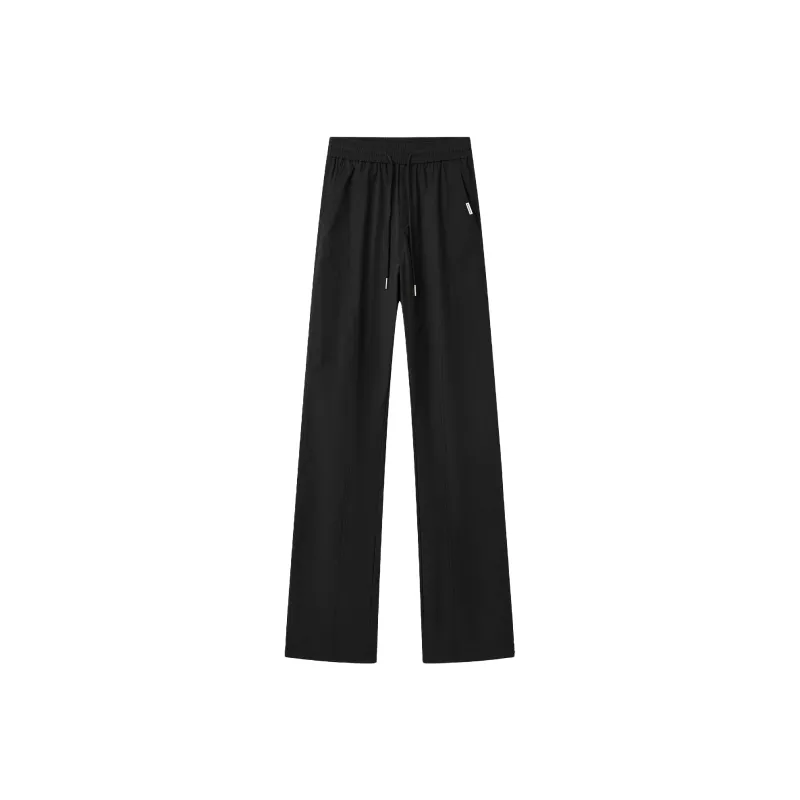 Maxim's De Paris Casual Pants Unisex-0