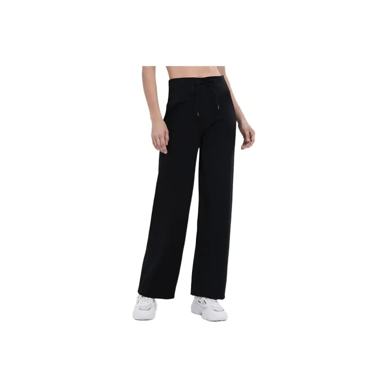 The New Age Family Sports Pants Women's-0
