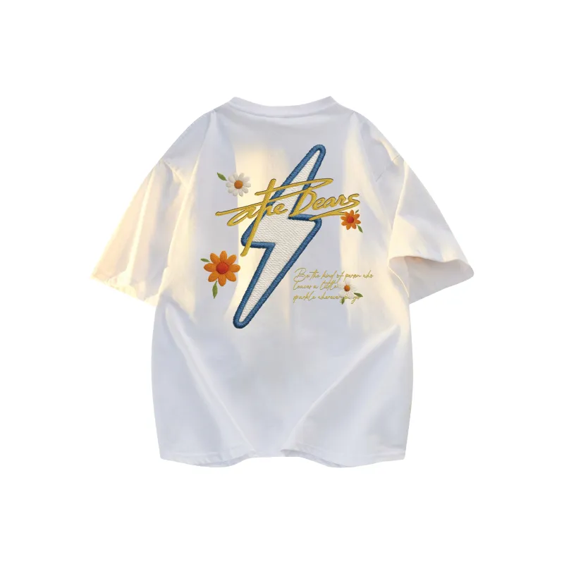 CAREBEARS T Shirts Unisex-0