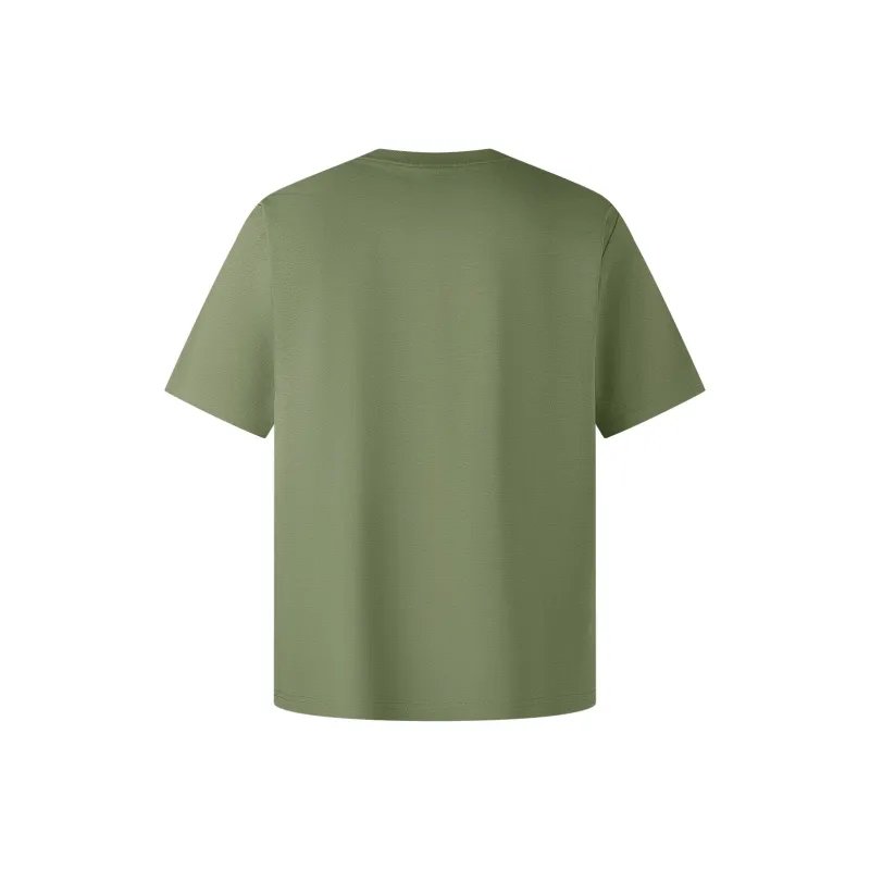 Jeep T Shirts Unisex-7