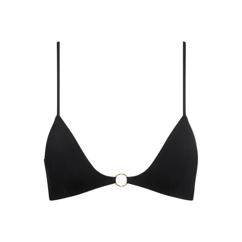 Calças de ganga tapered Calvin Klein Jeans