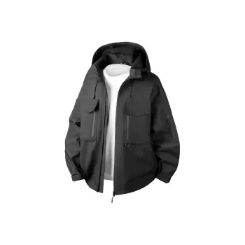 LSVE Fishing Clothing Women's