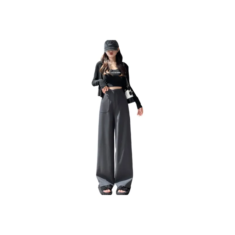 KAISER Casual Pants Women's-36