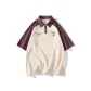 Beige Apricot (Purple)