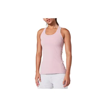 Lululemon Cool Racerback Sport Vests Women's Lotus