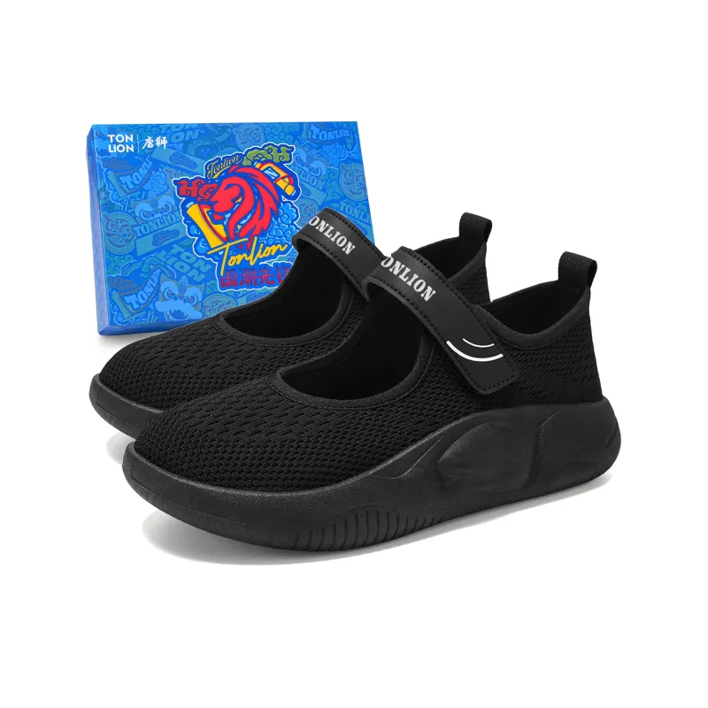 Tonlion Women's Casual Shoes Women's-0