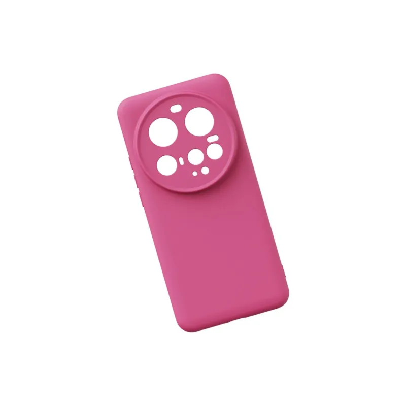 HUANBAOKE Phone Cases-23