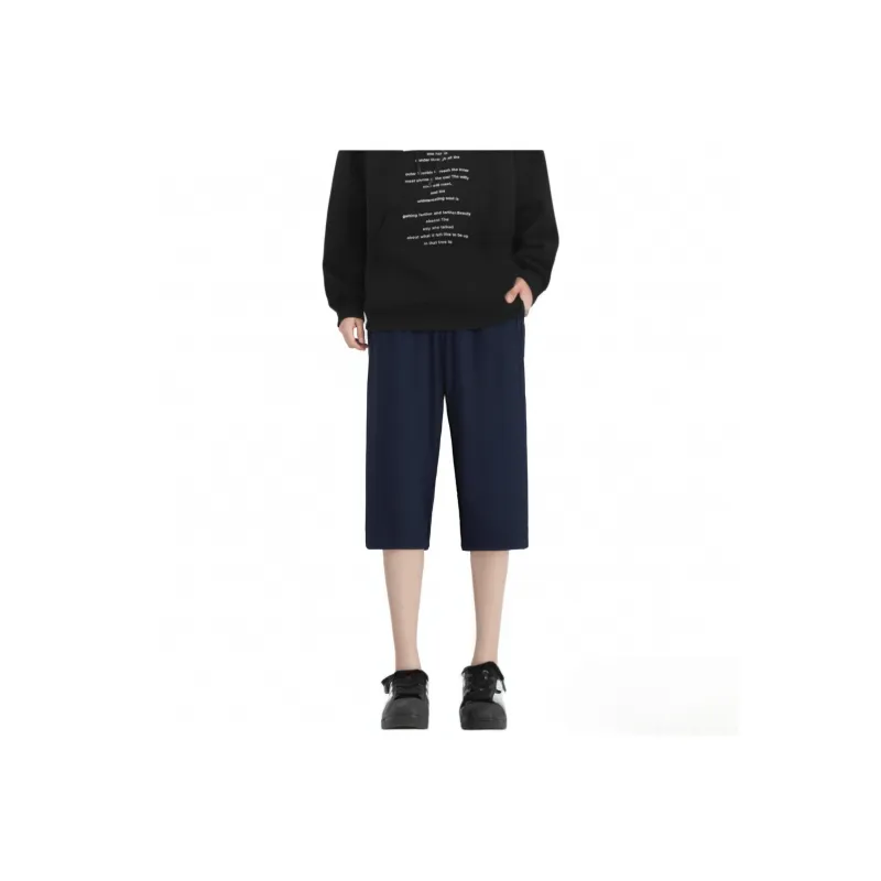 Evil Lions Casual Shorts Unisex-7