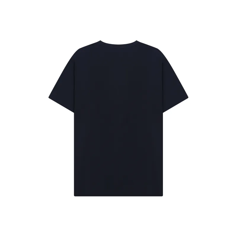 Jeep T-Shirts Unisex-1