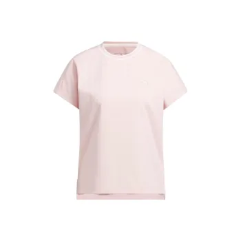 Adidas Free Shipping With AdiClub Go to Crew Tee