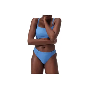 Speedo Bikini Women's Iceberg Blue