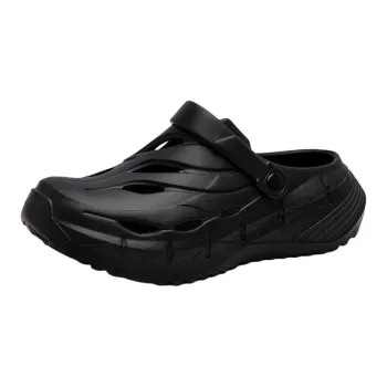 BEAR UNION Slippers / Home Slippers