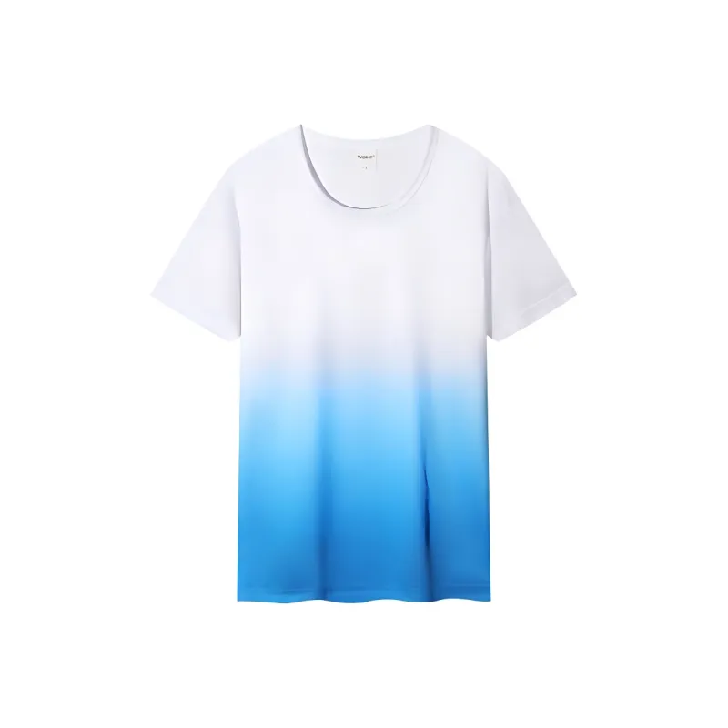 Hao Zhilang Badminton Jersey Women's-6