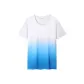 Gradient Blue