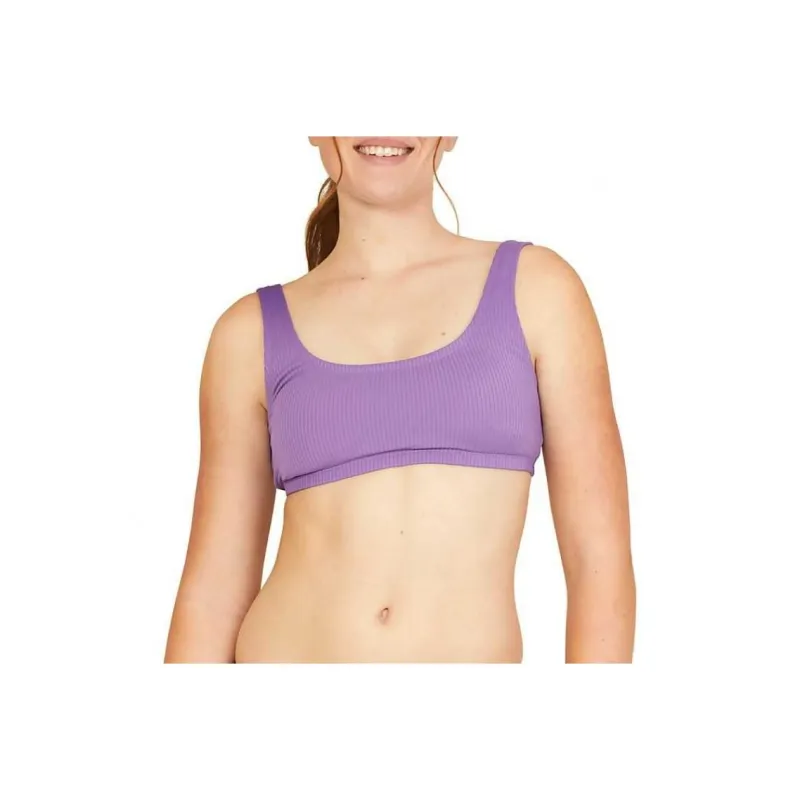 Speedo Bikinis Women's-7