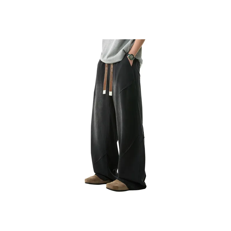 SXSY Jeans Unisex-6