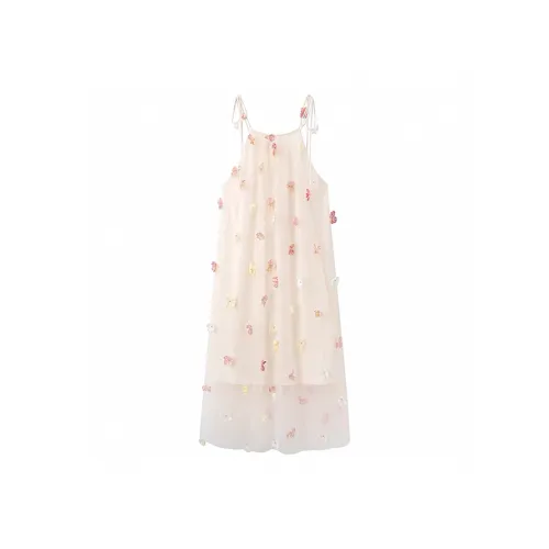COVT Two Piece Skirt Sets Women's