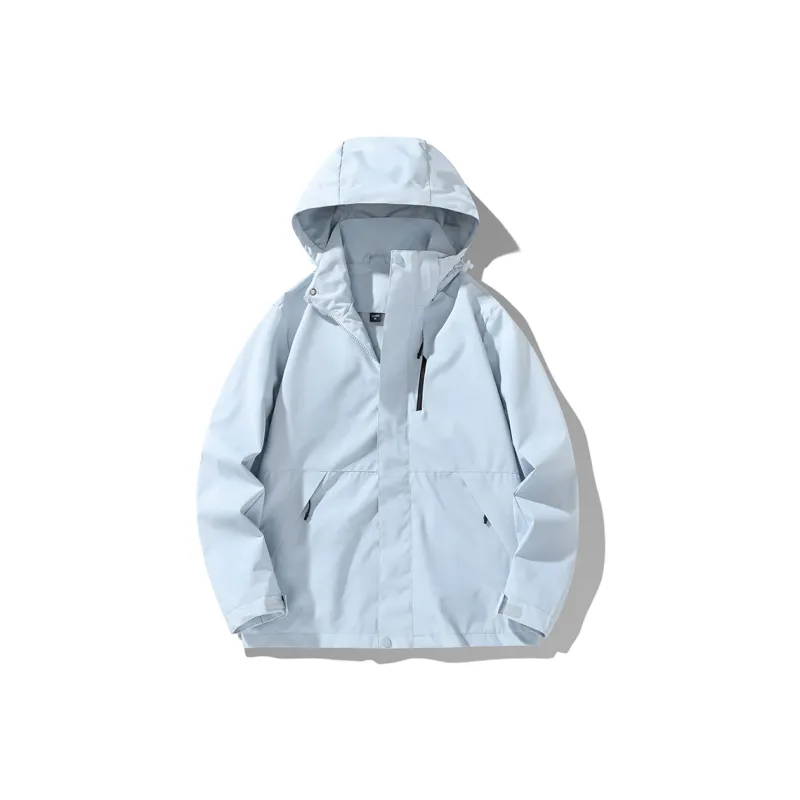 LSVE Fishing Clothing Women's-8