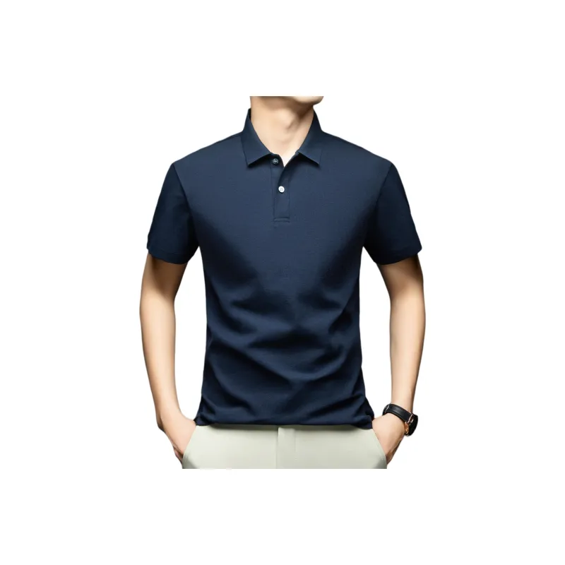 PIERRE CARDIN Polo Shirts Men-8