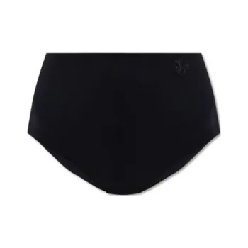 JIL SANDER Bikini Briefs