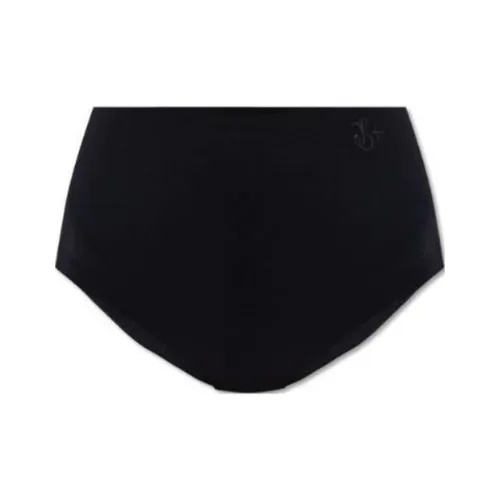 JIL SANDER Bikini Briefs