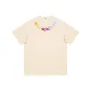 Light Beige Apricot